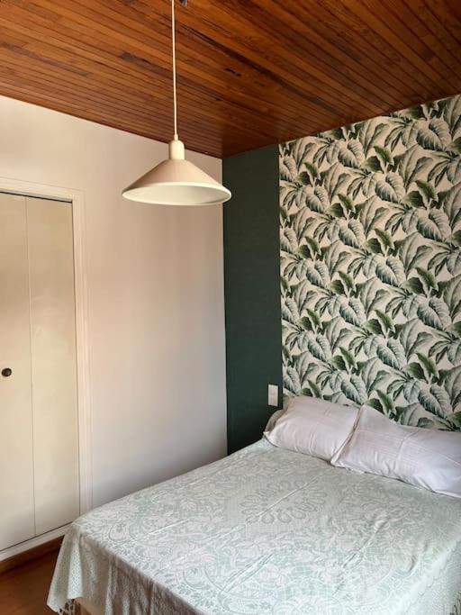 Maison De Village Vintage Avec Grand Jardin เอลน์ ภายนอก รูปภาพ
