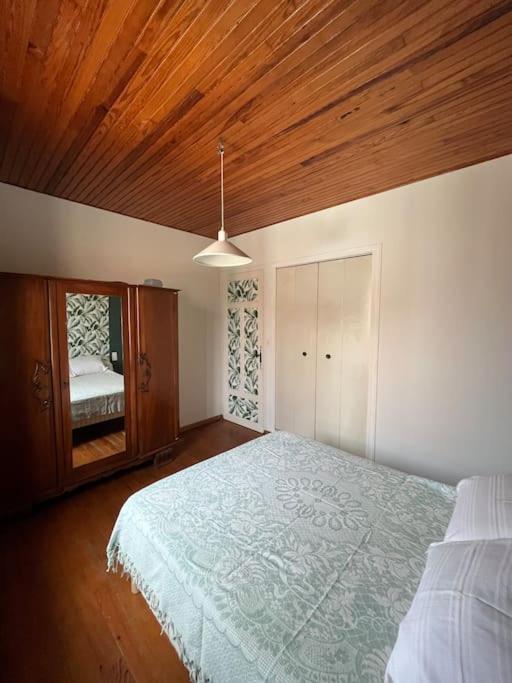 Maison De Village Vintage Avec Grand Jardin เอลน์ ภายนอก รูปภาพ